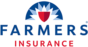 Image is not available