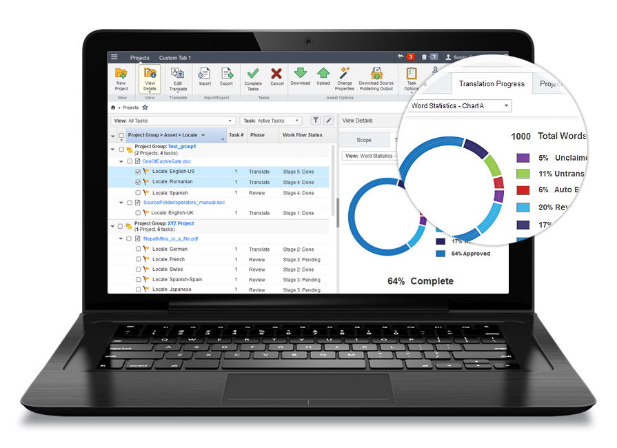 Image is not available